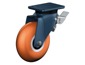 Rolle